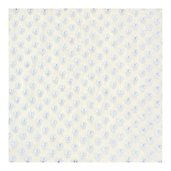 Disney x Lularoe Shirt M Minnie Mouse Irma Tunic Short Sleeve Tee T-shirt Tshirt - Picture 2 of 5